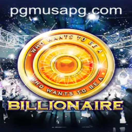 Billionaire: Como Jogar e Dominar o Novo Jogo de Estratégia