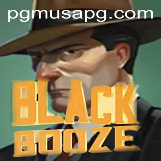 Explorando o Fascinante Mundo de BlackBooze: Um Guia Completo