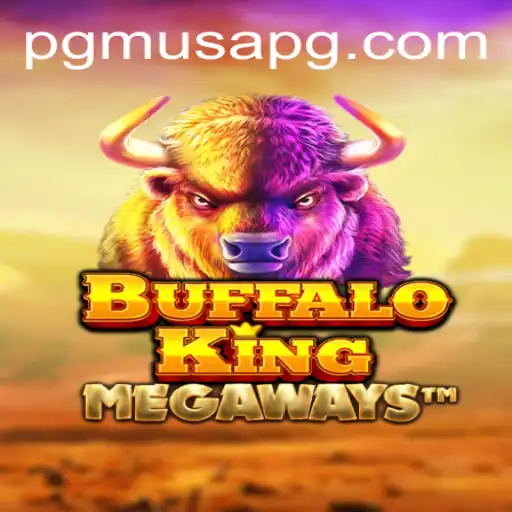 Explorando o Mundo de BuffaloKing: Uma Aventura Selvagem