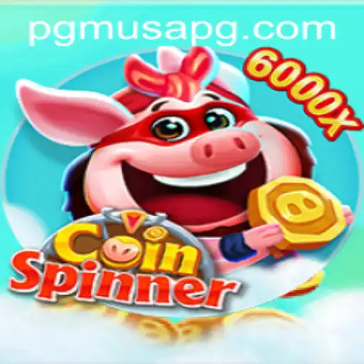 CoinSpinner: O Jogo Revolucionário que Está Dominando as Plataformas Digitais