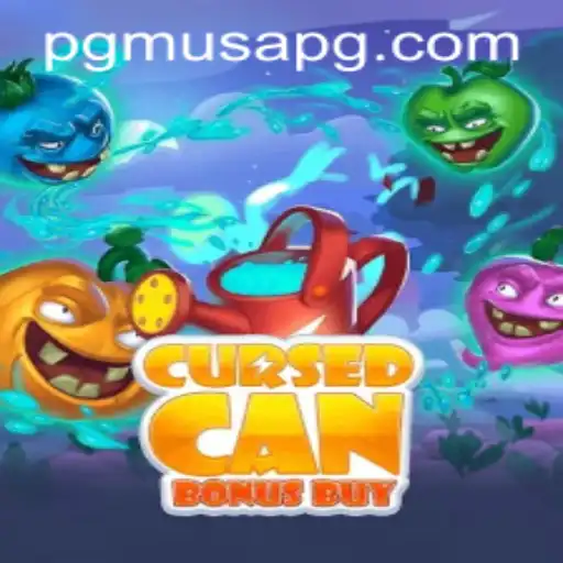 CursedCanBonusBuy: Desvendando o Mundo de Emoções e Desafios