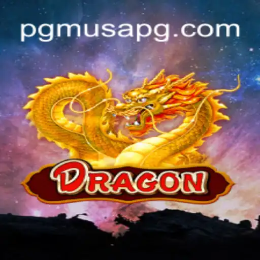 Descubra o Universo Fantástico do Jogo Dragon