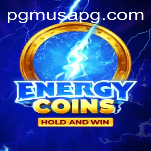 Descubra o Fascinante Mundo de EnergyCoins: O Jogo do Momento