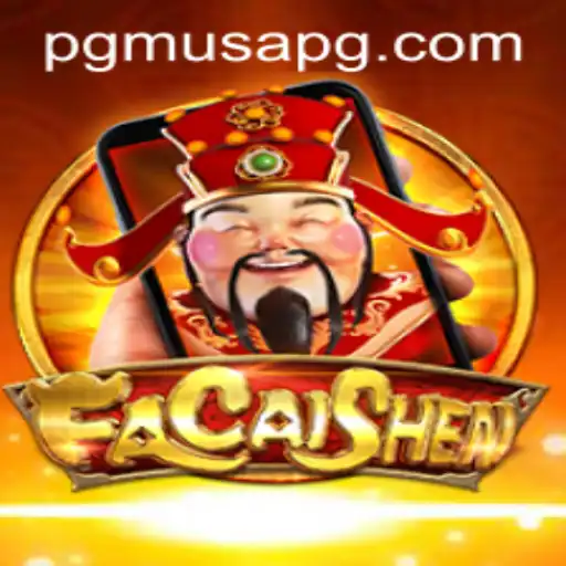 Explorando o Mundo de FaCaiShenM: Um Jogo Fascinante