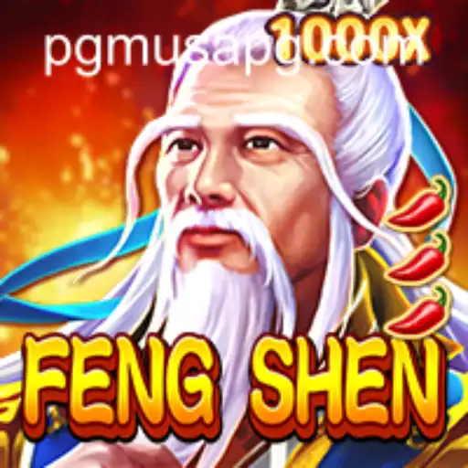 FengShen: Uma Jornada Épica no Mundo dos Deuses