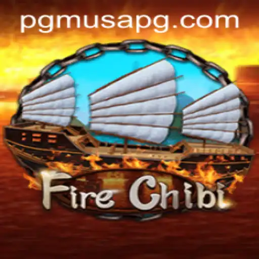 Explorando o Mundo de FireChibi: Conheça as Regras e Aventuras do Novo Jogo da MUSAPG.COM