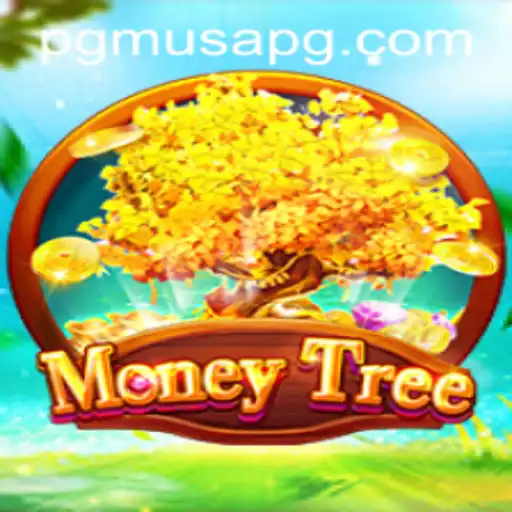Desvendando o Fascinante Mundo de MoneyTree