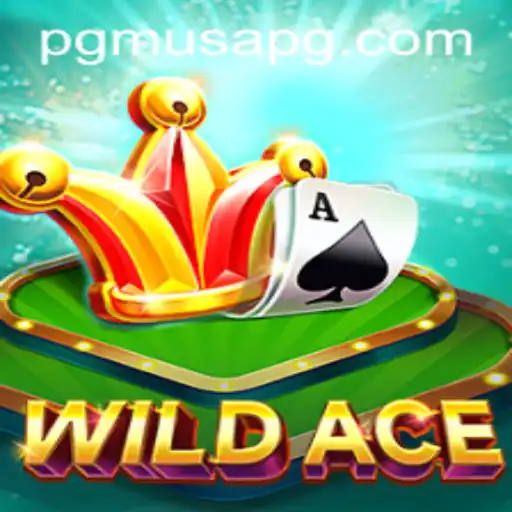 Explorando o Mundo de WildAce: Um Guia Completo