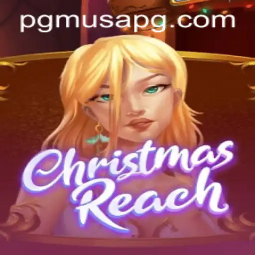 Explorando ChristmasReach: O Novo Jogo de Estratégia Festivo