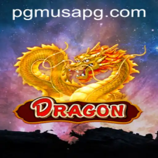 Descubra o Universo Fantástico do Jogo Dragon