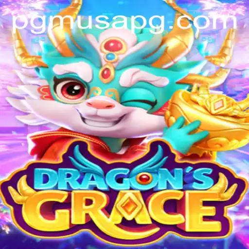 Explorando DragonsGrace: Aventuras Épicas e Regras Estratégicas