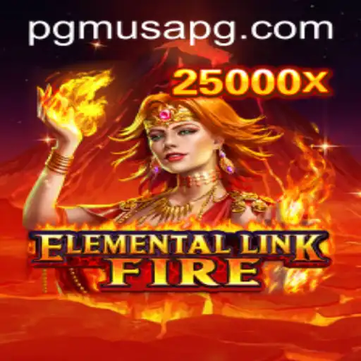 Explorando 'ElementalLinkFire': O Novo Fenômeno em Jogos de Estratégia