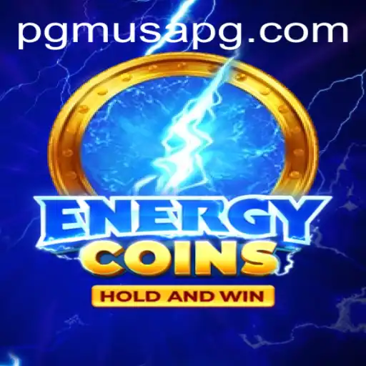 Descubra o Fascinante Mundo de EnergyCoins: O Jogo do Momento