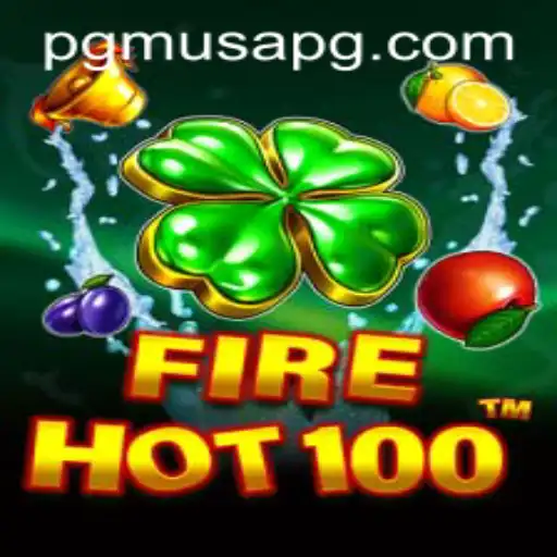 Descubra o Mundo Empolgante de FireHot100