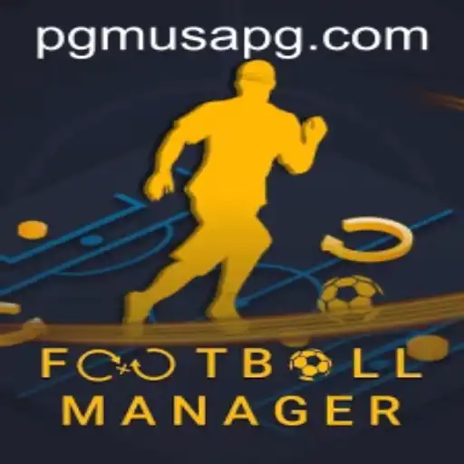 Football Manager e MUSAPG.COM: Guia Completo sobre o Mundo da Gestão Virtual
