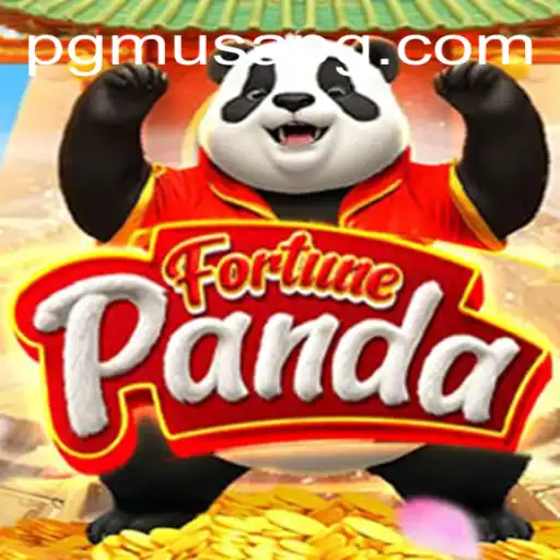 Desvendando o Mundo de FortunePanda: Um Jogo de Aventura e Sorte