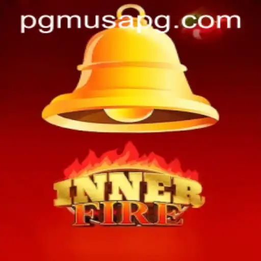 Descubra o Universos Misterioso de InnerFire no MUSAPG.COM