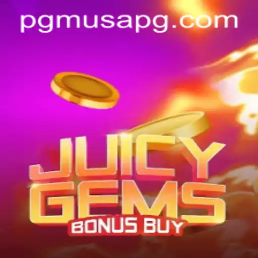 Explorando JuicyGemsBonusBuy: Um Jogo de Emoções e Recompensas