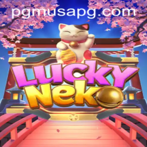 Explorando LuckyNeko: O Encantador Jogo de Casino Online e Sua Influência Atual