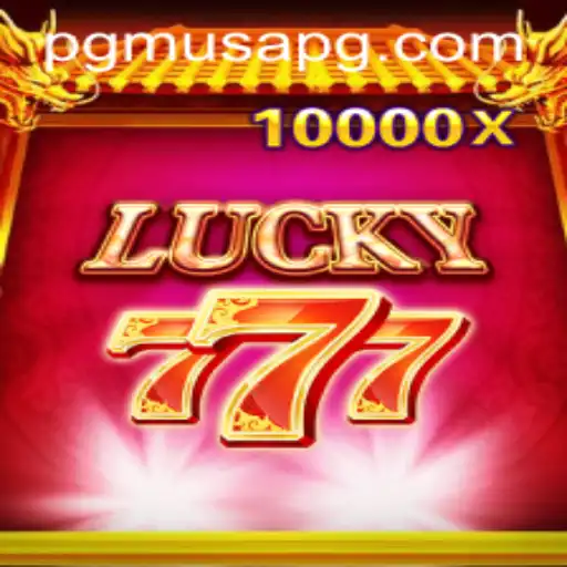 Explorando o Mundo de LuckySeven: O Jogo que Conquista 2023