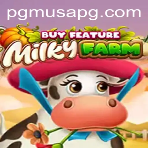 Descubra o Fascinante Mundo de MilkyFarmBuyFeature: Um Novo Conceito no Universo dos Jogos