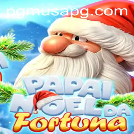 Desvendando PapaiNoeldaFortuna: Um Mergulho no Mundo de MUSAPG.COM
