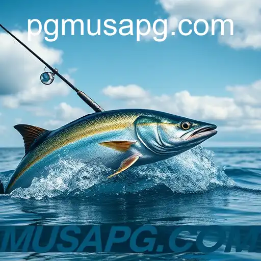 Pesca online
