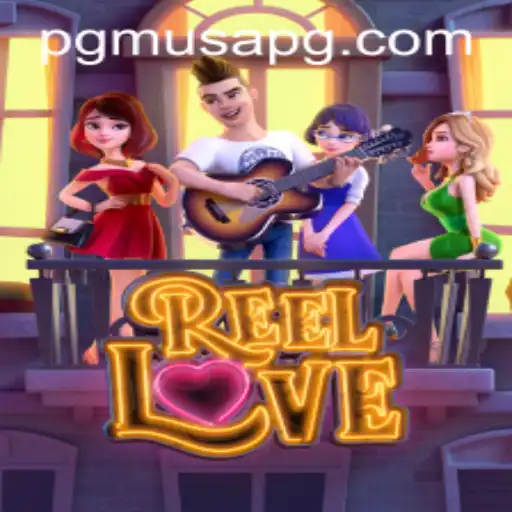 Explorando o Mundo de ReelLove: Um Mergulho Profundo nas Emoções do Jogo
