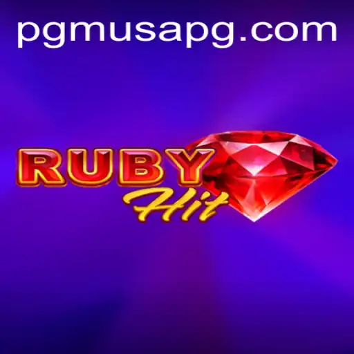 Descubra o Jogo RubyHit e Suas Regras Empolgantes