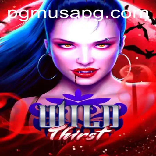 Explorando WildThirst: Um Mergulho no Mundo da Aventura Selvagem